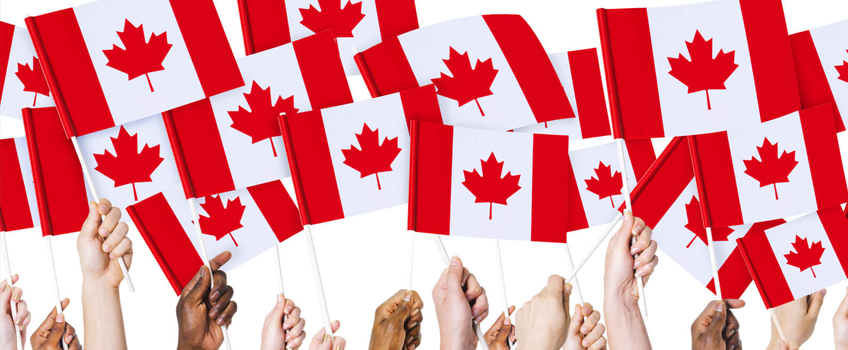 atlantic pilot immigration